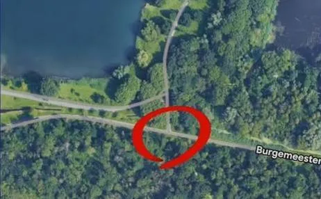 504341721 18411004723098092 3030144424074748146 n