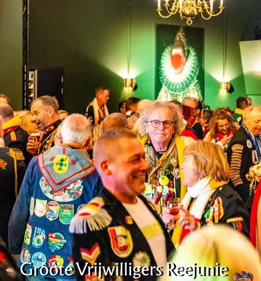 510982219 1148008980698804 7527867696499178611 n