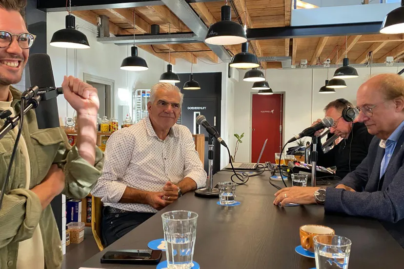 brabantsedag paradepraat s3 a2 2