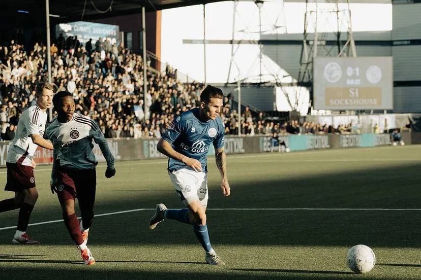 byron vertrek r7l1d5uqs3t5wlio8taylmrugixrdtdkppd5tpeals