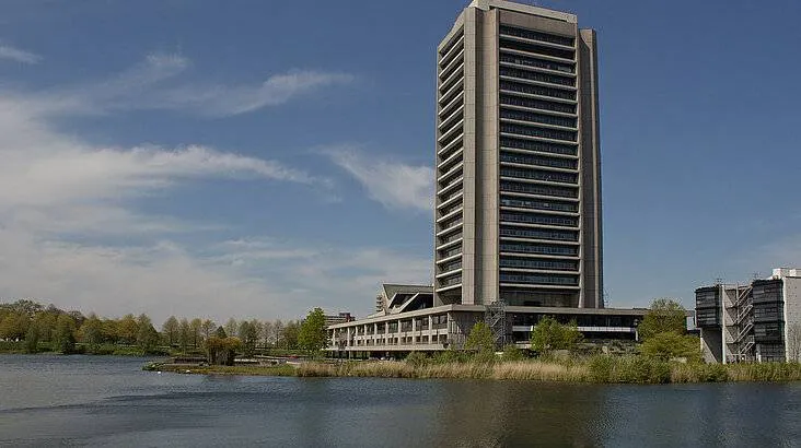 csm provinciehuis noord brabant 355fa0e94f