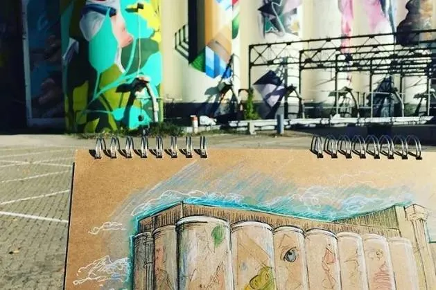 den bosch tramkade annet studiopotloodjpgjpg