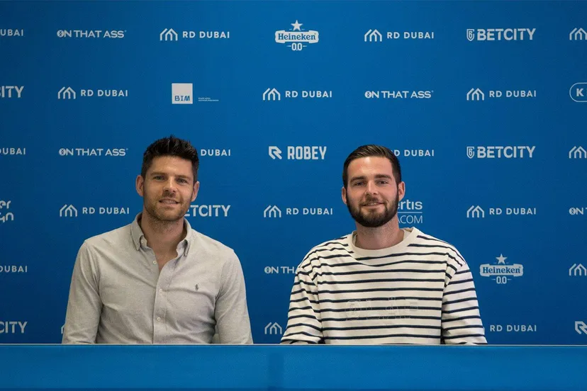 jop 1 r6sz12mkfv5t6g0apa0hsi3j72c637packprjonne8