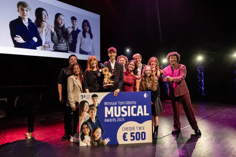 noah 2 jasper loeffen