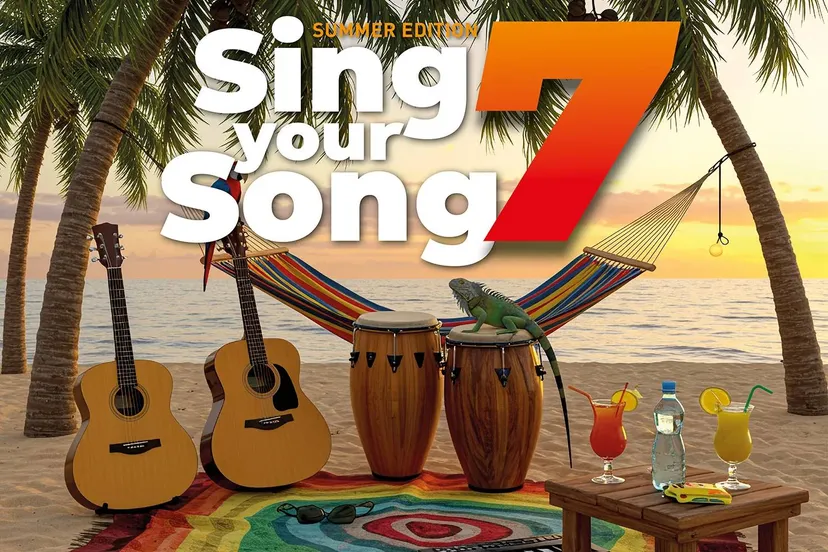 sing your song 7 beeldpngjpg