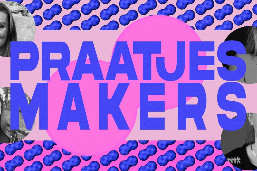 tp x ofwa 2690x1200px aangepastjpg