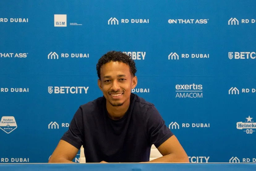 whatsapp image 2025 06 25 at 102607 r7uiiqywgsdjk9tueli6nf0g5sk71kf9xwwm6fd6pc