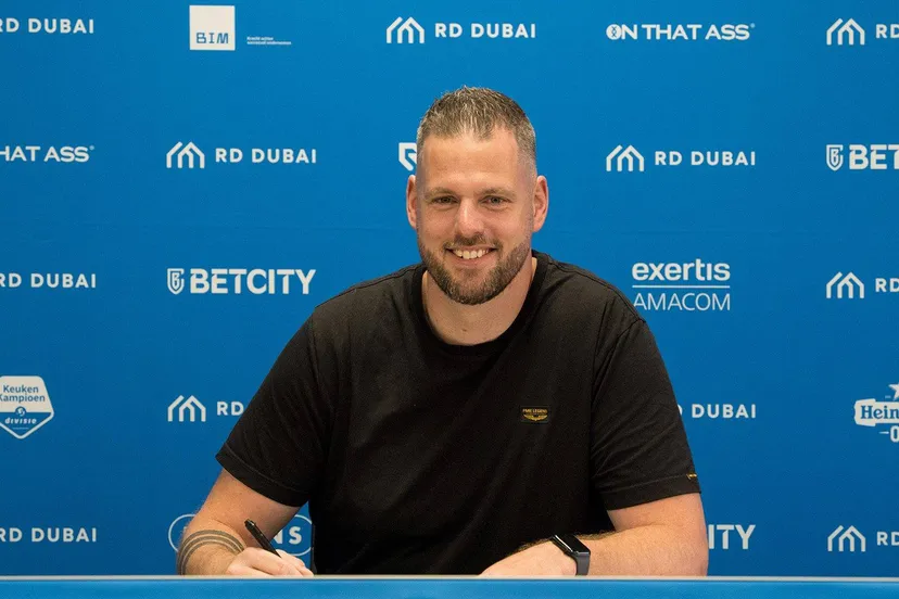 wichert site r7tykhko3b4pv755jmi4u61at6s07vz7iuojdmc7cg