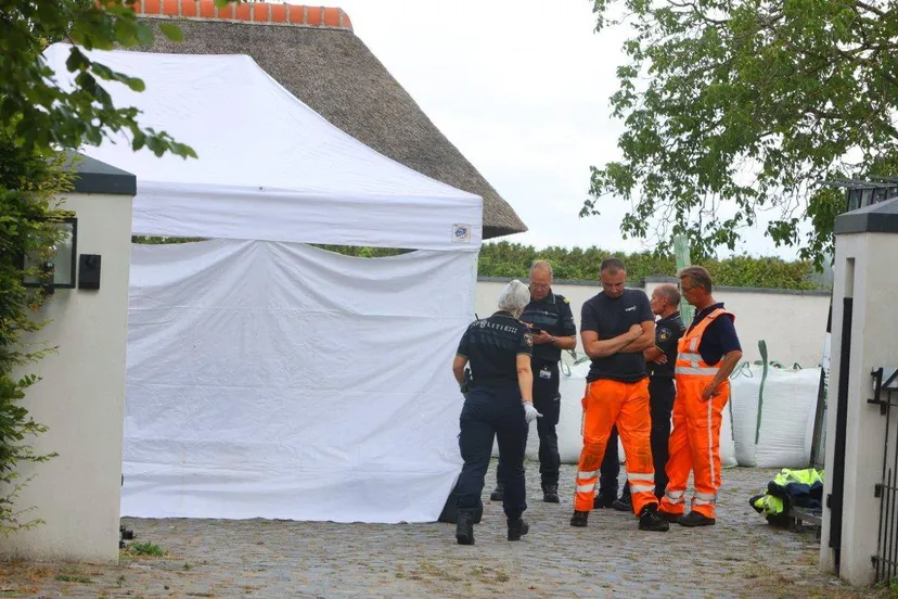 2025 07 07 meesters multi media fotos auto dodelijke aanrijding schijndel aangetroffen4