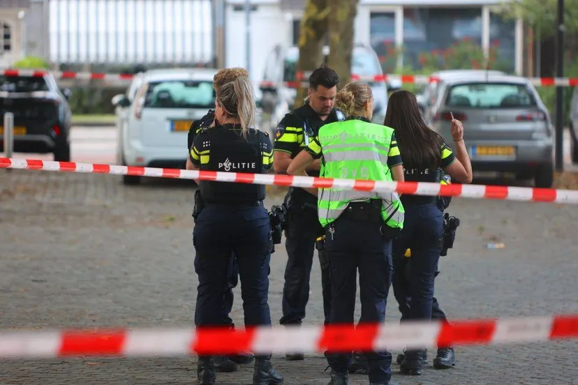 2025-07-07_Meesters_Multi_Media_Foto`s_Schietpartij_Rivierenplein_Den_Bosch6