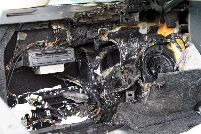 2025-07-08_Meesters_Multi_Media_Foto`s_Autobrand_Fridjof_Nansenstraat__Den_Bosch3