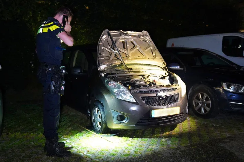 2025-07-15_Meesters_Multi_Media_Foto`s_Autobrand_Schaarhuispad_Den_Bosch1