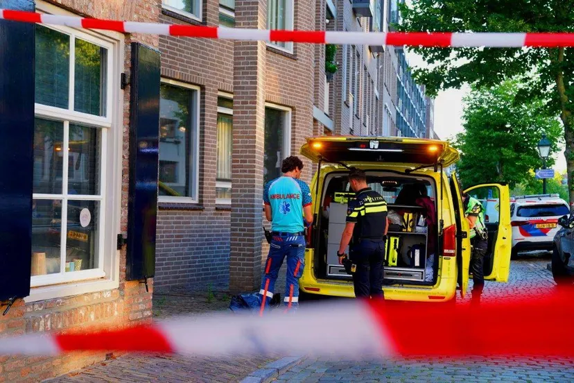 2025-07-18_Meesters_Multi_Media_Video_Steekpartij_Brede_Haven_Den_Bosch1