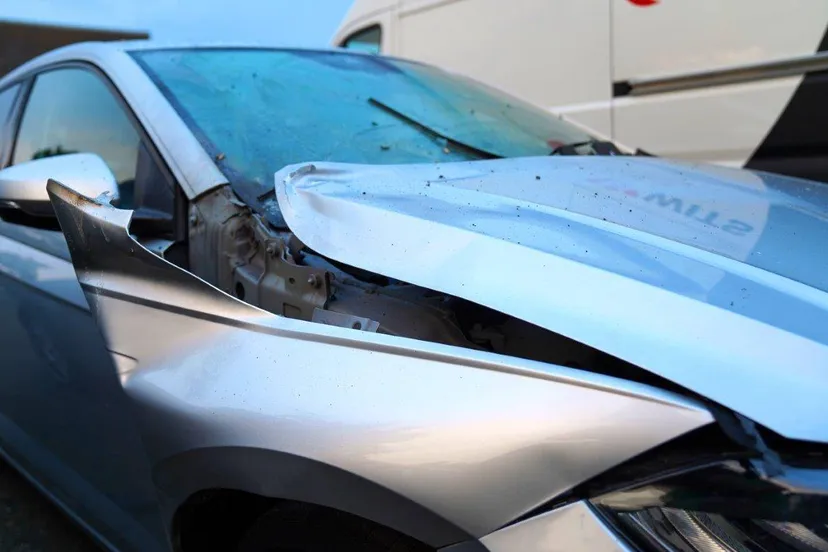 2025-07-20_Meesters_Multi_Media_Foto`s_Explosie_Bij_Auto_Dakdekker_Tweede_Slagen_Den_Bosch3