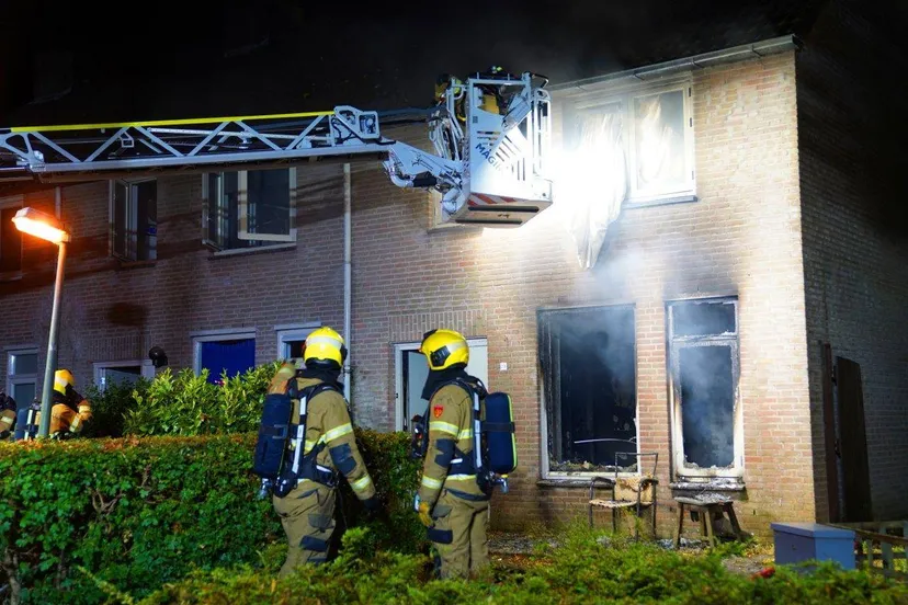 2025-07-21_Meesters_Multi_Media_Foto`s_Woning_Door_Brand_Verwoest_Dommelborch_Rosmalen5