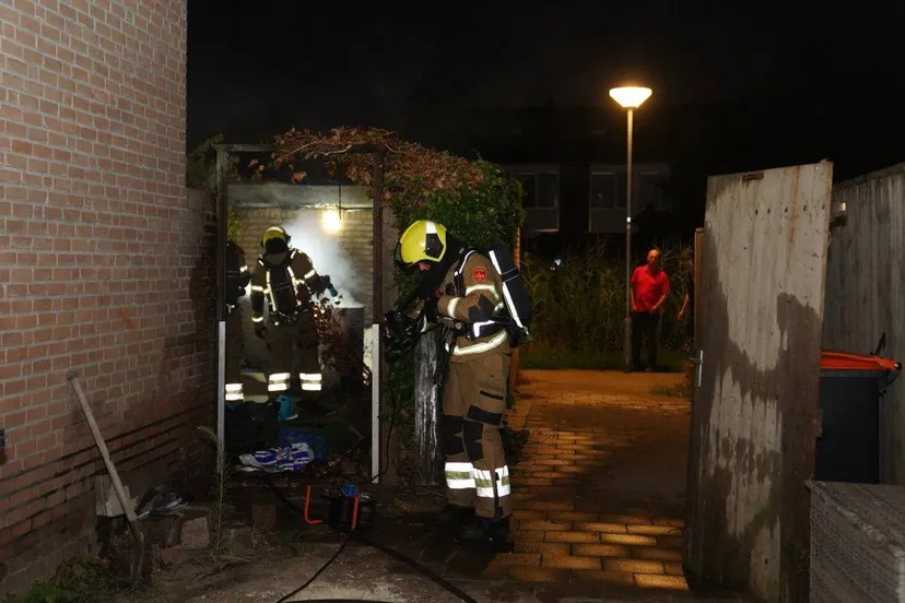 2025-07-26_Meesters_Multi_Media_Foto`s_Schuurbrand_Vijfde_Donk_Den_Bosch2