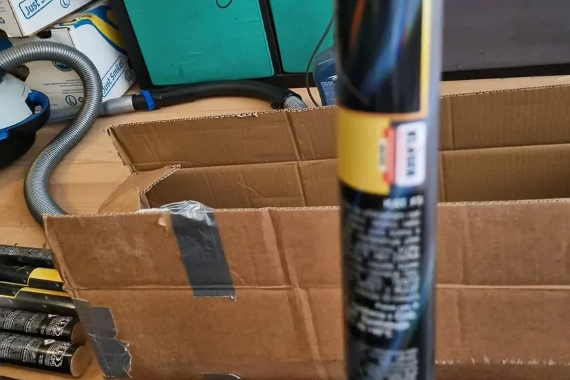 515513087 18413430601098092 2854754260776753831 n