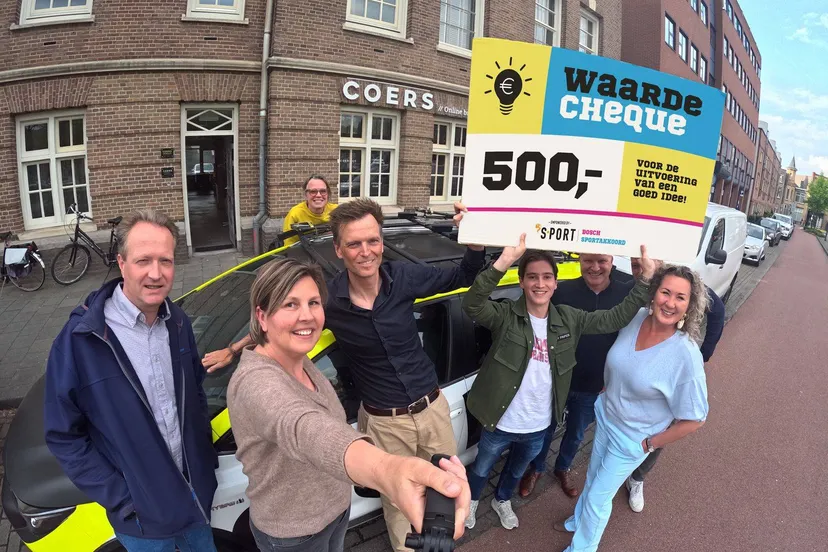 COERS-Fietsmaatjes_20250507_154654000_iOS