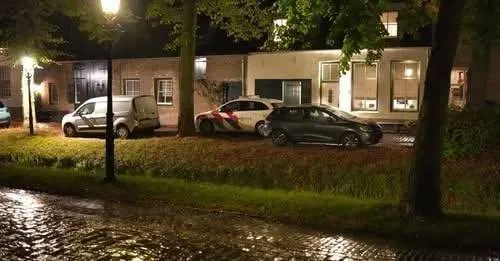 demer-overval-50451-67869af9d25f8