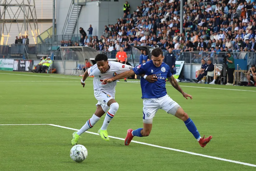 FCDB Telstar play off 359.2JPG