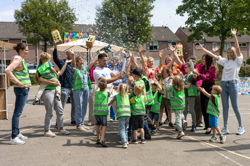 Kickoff-GSW-2025-Spoony-11