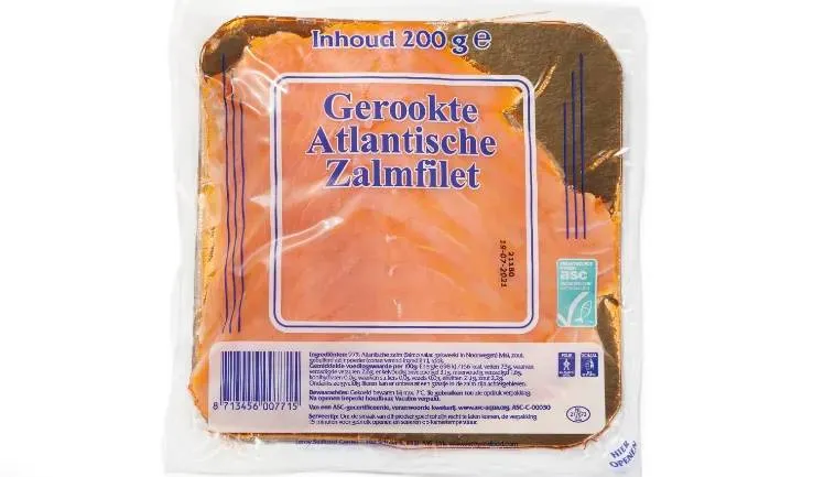 naamloos-687faaf6d181b