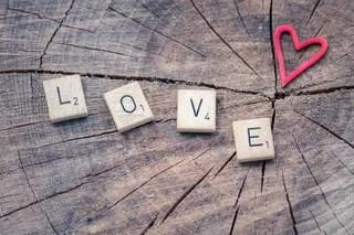 pexels-nietjuhart-1209609