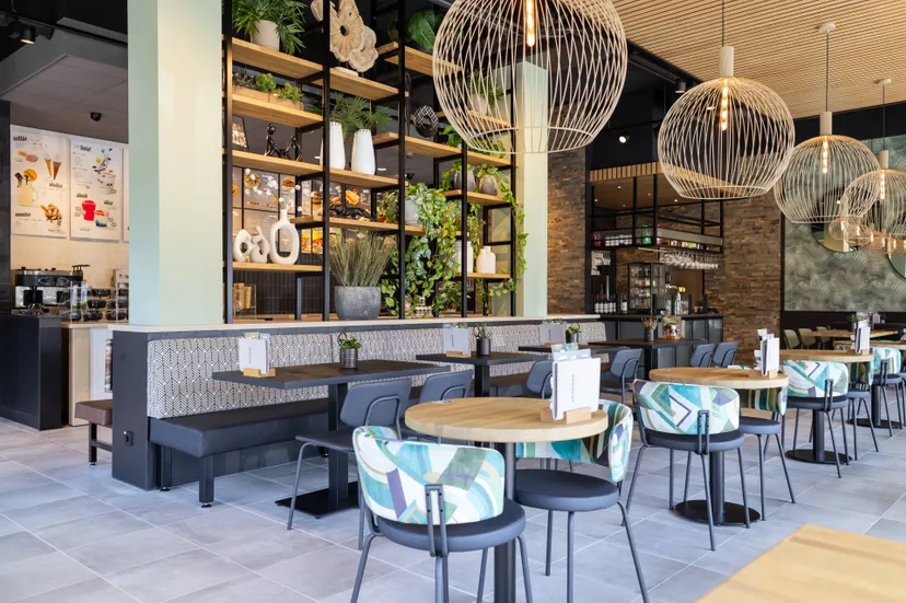 verhage denbosch by brandonbaan 02