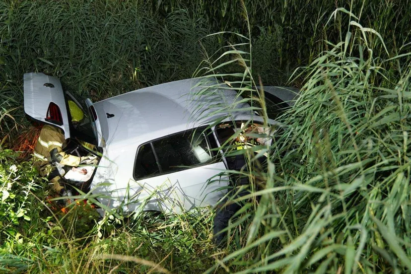 2025-08-01_Meesters_Multi_Media_Foto`s_Ongeval_Hustenweg_Maren_Kessel1