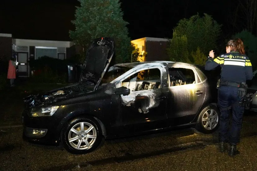 2025-08-03_Meesters_Multi_Media_Foto`s_Autobrand_Smaragd_Den_Bosch3