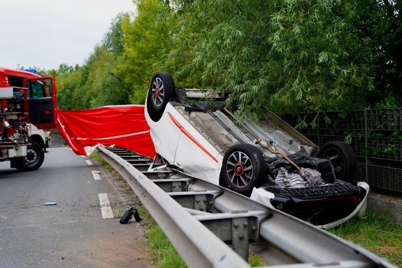 2025-08-03_Meesters_Multi_Media_Foto`s_Dodelijk_Ongeval_Randweg_Den_Bosch4