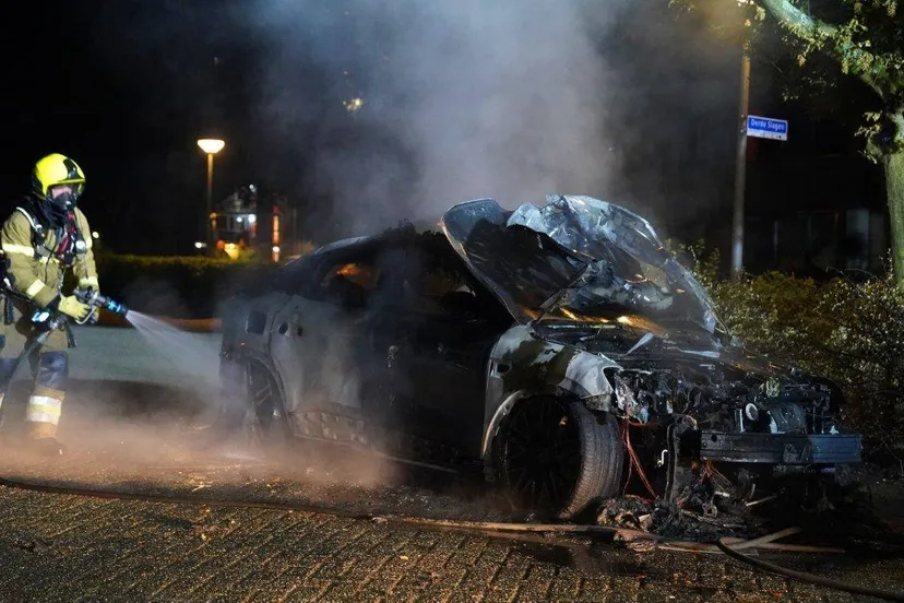 2025-08-09_Meesters_Multi_Media_Foto`s_Autobrand_Derde_Slagen_Den_Bosch2