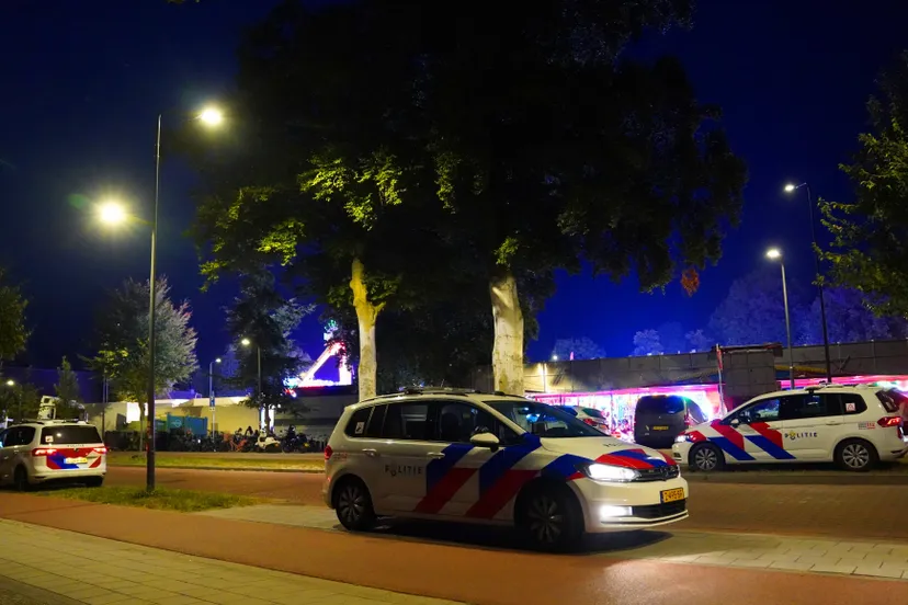 Bart_Meesters_bc936fe9-e0de-4bb2-9977-3ef4a72847d1