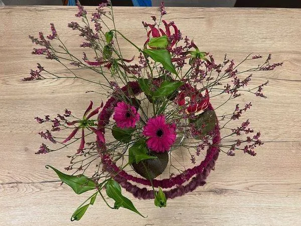 csm_IMG_1340_ec6c3af1da