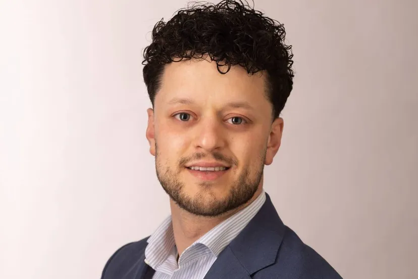 D66 Bilial 53-abb2-32cdcfbea594