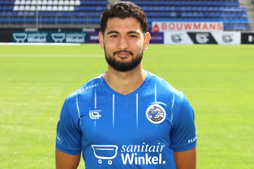 FCDB selectie 2025 2026 RAW Jpeg 188.5JPG