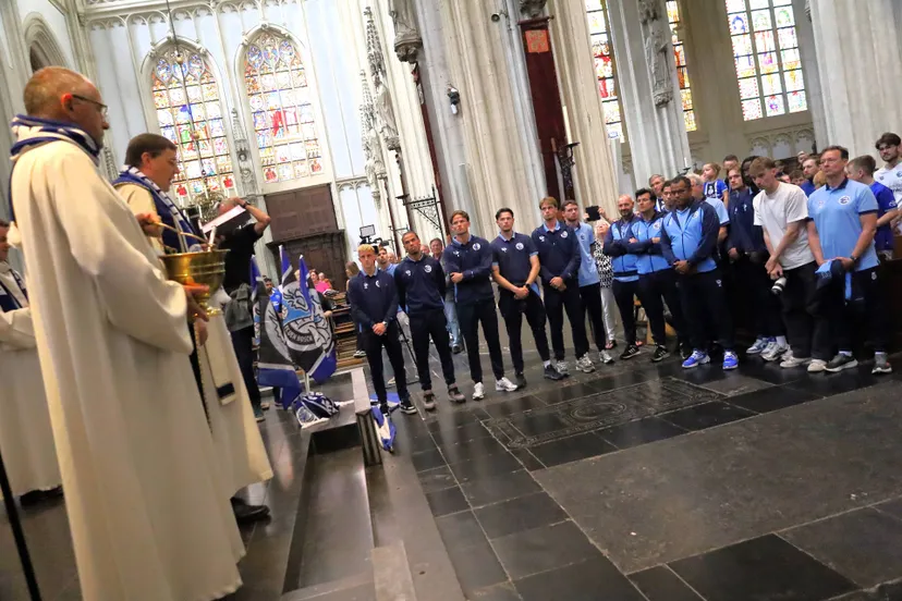 FCDB St Jan jpeg 325.2JPG