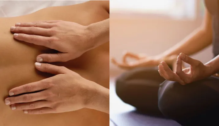 Foto advertorial september 2025