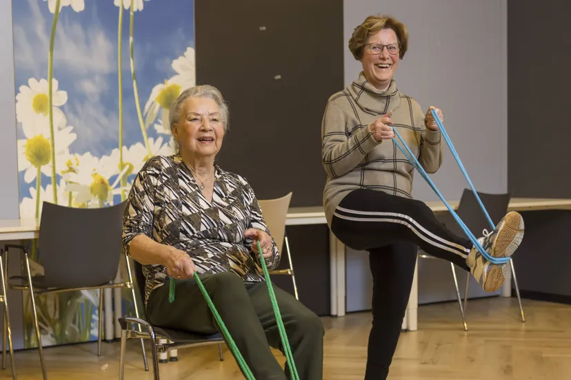 S-Port_20250211110426-BEWEEGUFIT (3)