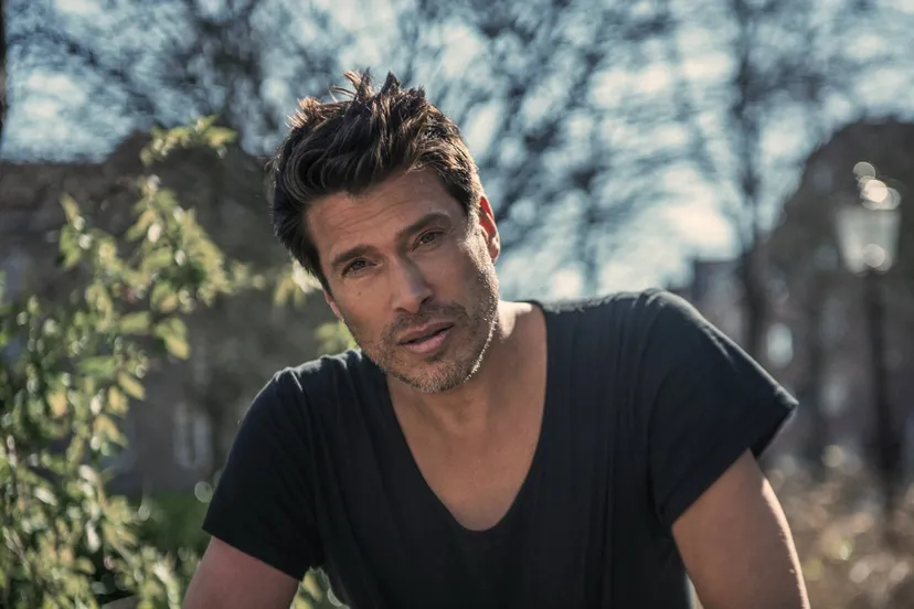 Sjors vd Panne_ MarcUyl