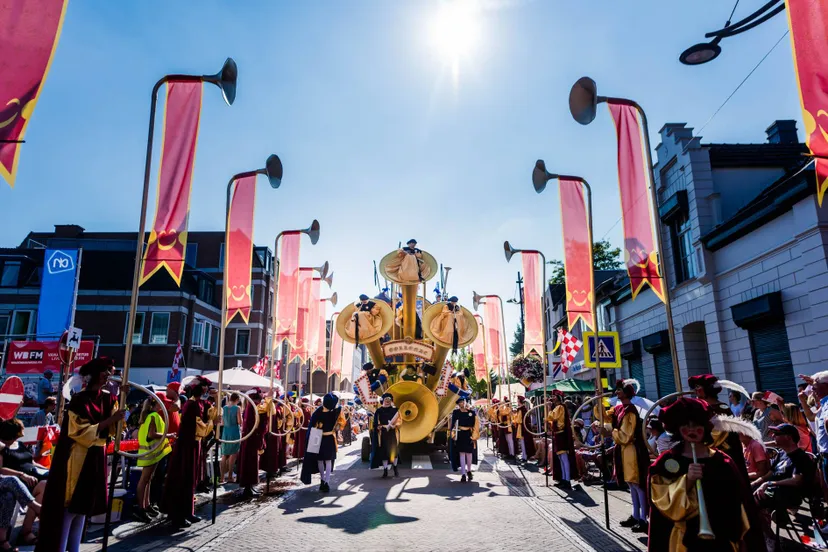 SmallBrabantsedag2019MalouEvers97