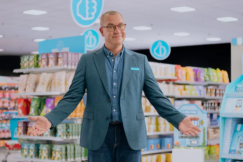 1920_daandenieuwesupermarktmanagerenwinkeltje