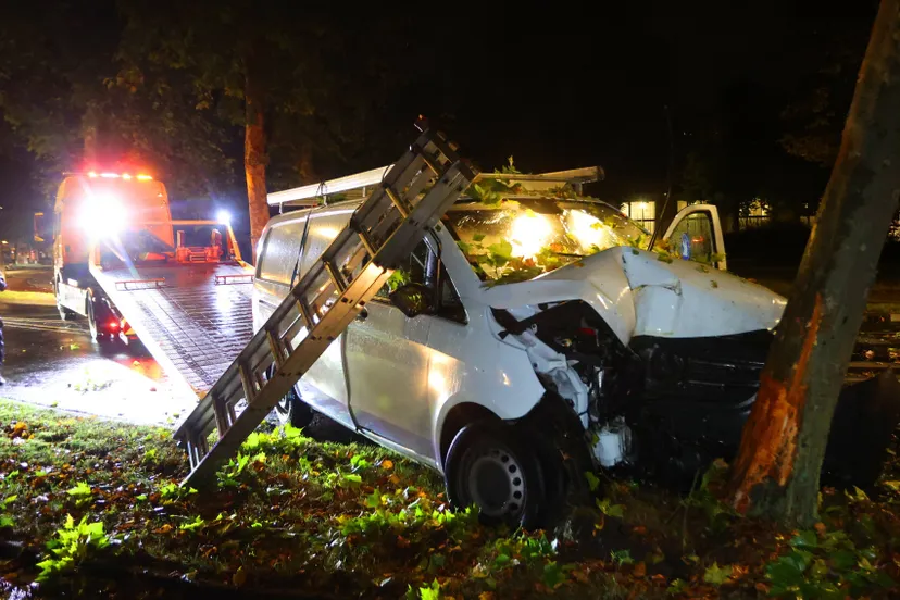 Bart_Meesters_0b8cf7b0-a85f-4431-8d42-a22d34b2b67a