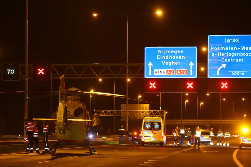 Bart_Meesters_17ef347e-087c-415d-b42c-b2ba8e6931a8