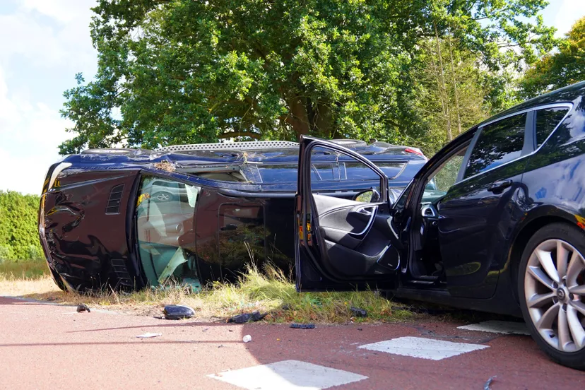 Bart_Meesters_6d5a747b-506d-487f-badb-c75f39e7db32