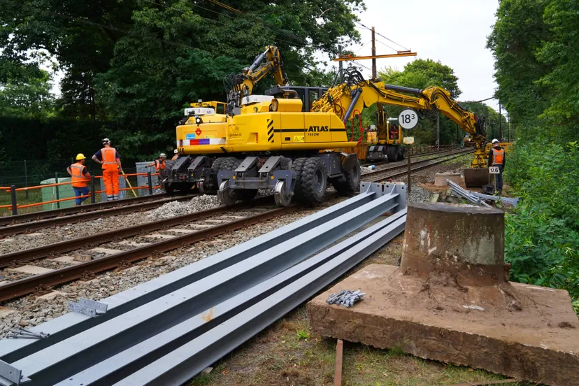 Bart_Meesters_728f68c6-e4db-4c67-b8fd-6916a81bcf38