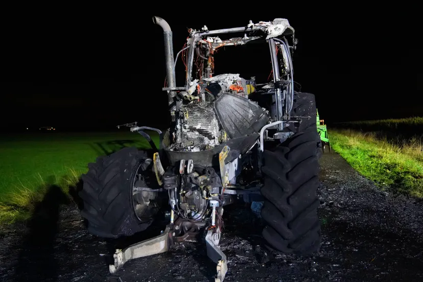 Bart_Meesters_897e6a67-3d78-493a-a41f-3a8442de0600