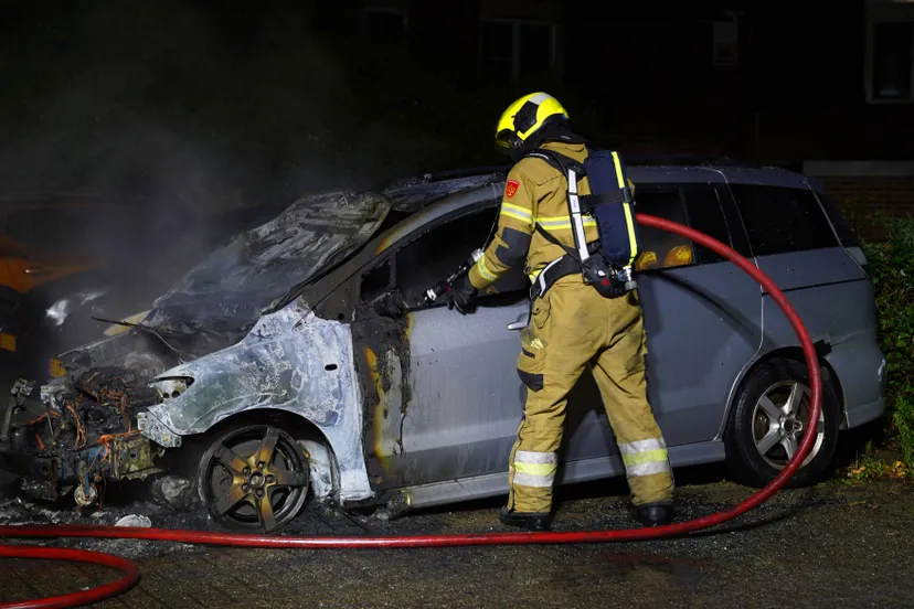 Bart_Meesters_95b1c97a-29b2-4049-9b12-0c89844a0642