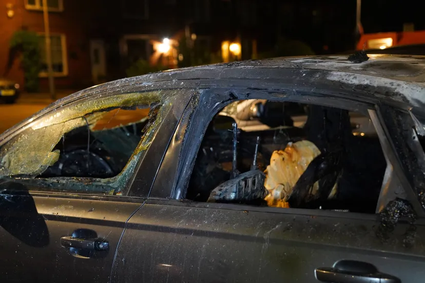 Bart_Meesters_968b1e47-d833-4a3b-8fcd-fa882c76f1a6