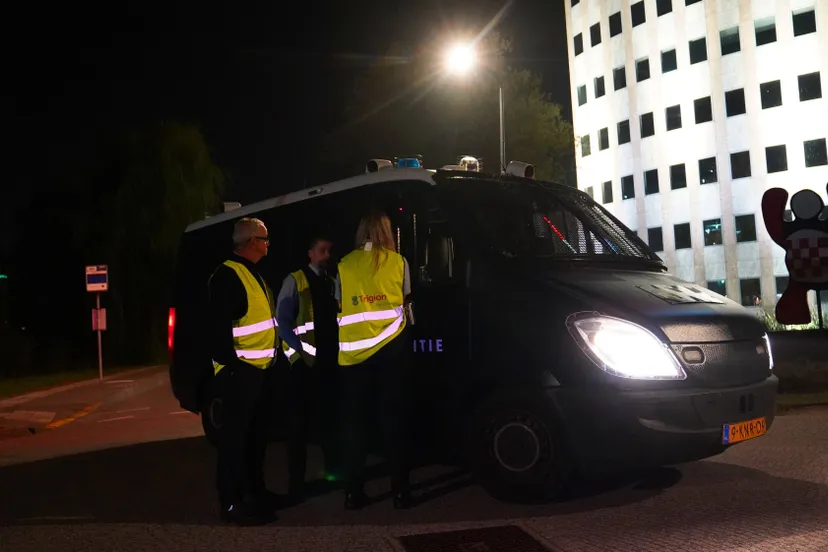 Bart_Meesters_9bd1e2cb-f948-40b9-9c33-880d95e019d6